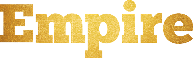Empire logo