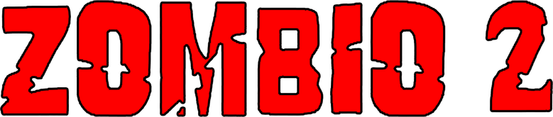 Zombio 2