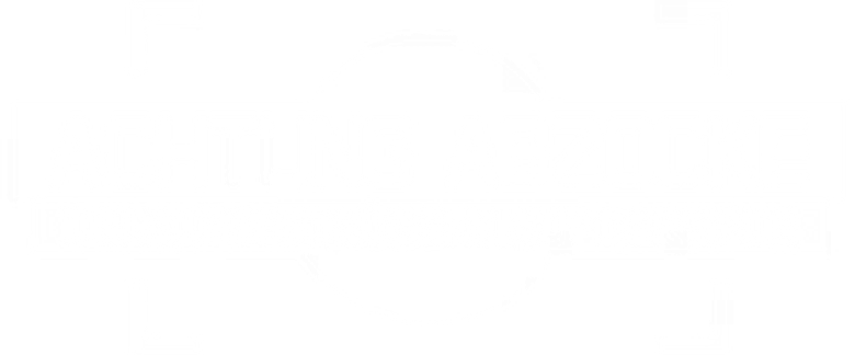 Achtung Abzocke