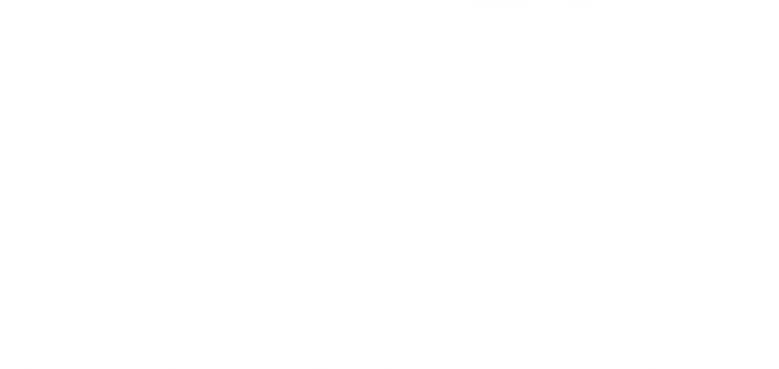 Comedy Match logo