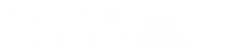Sirāt logo