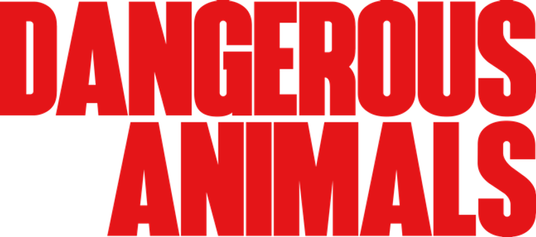Dangerous Animals logo