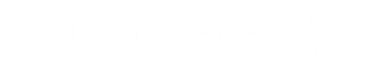 Crutch logo