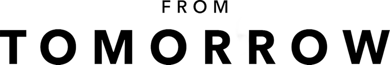 Desde el Mañana logo