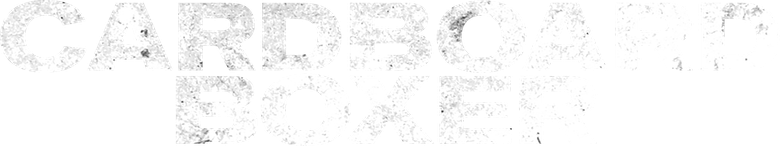 O Resgate de Uma Vida logo