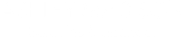 Ashley Madison: Sex, Lies & Scandal logo