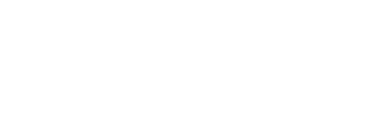 Expedition from Hell: The Lost Tapes
