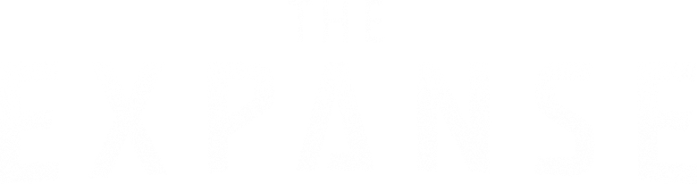 الامتداد logo