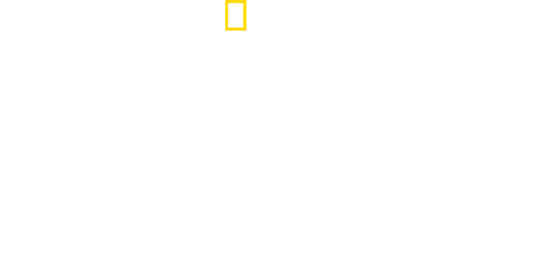 Fiennes: Return to the Wild