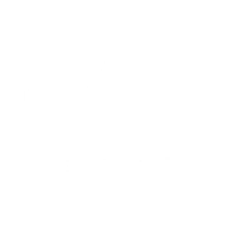 Meu sonho maravilhoso é você logo