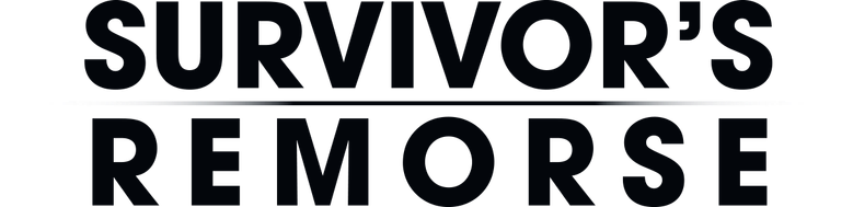 Survivor's Remorse logo