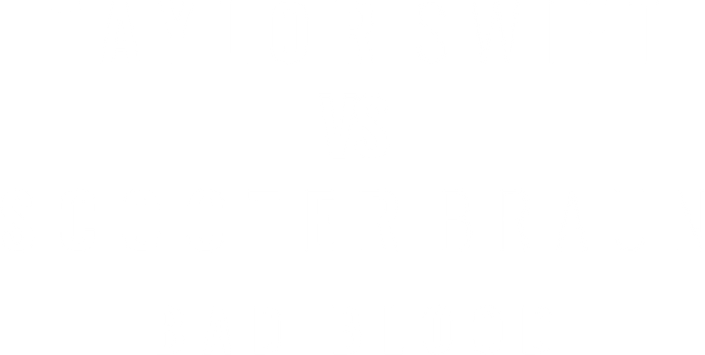 Taylor Swift vs Scooter Braun: Bad Blood