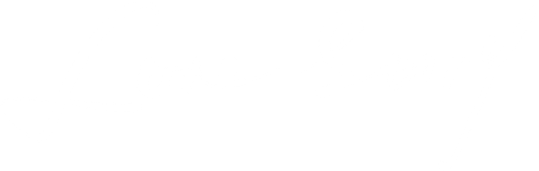 Love Story logo