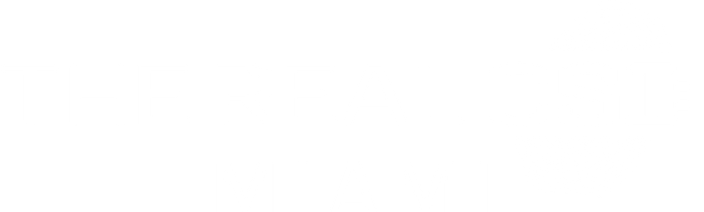 CSI Miami: Casos Reais logo