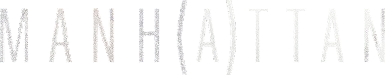 Manhattan logo