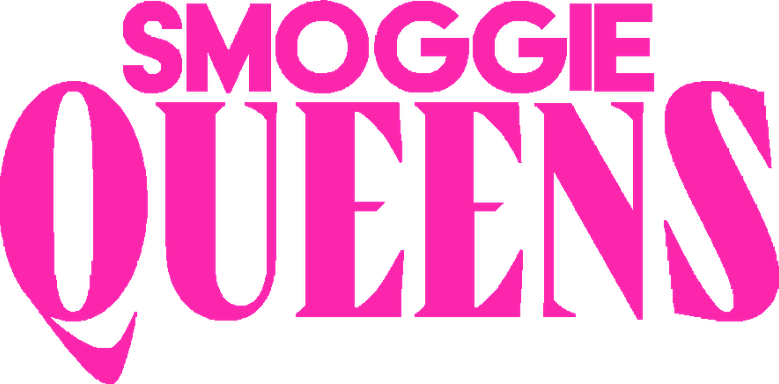 Smoggie Queens logo
