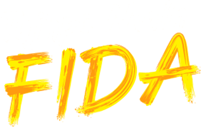 तुझपे मैं फ़िदा logo
