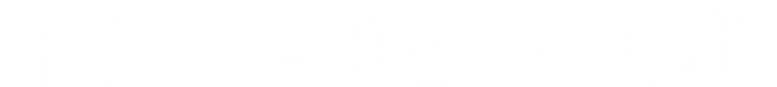 Контуженный logo