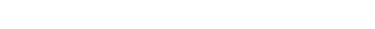 Twilight Out of Focus logo