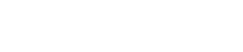 Lost in the Jungle