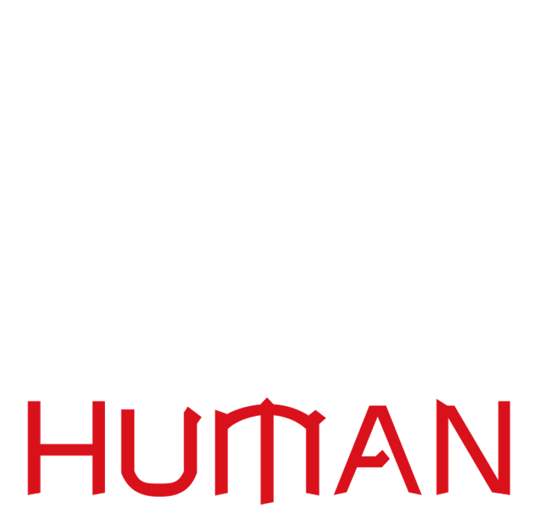 The Strongest Magician in the Demon Lord's Army Was a Human logo