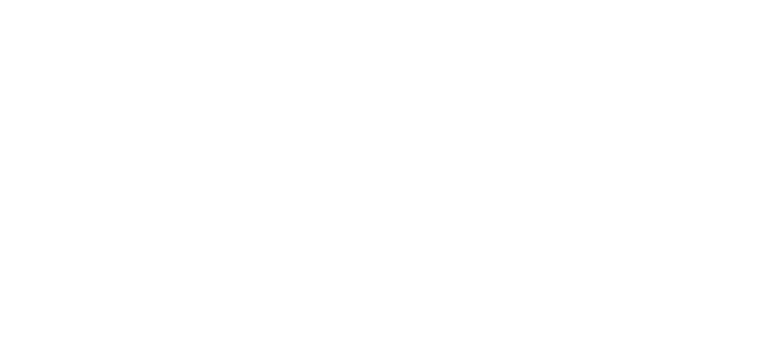 All Rise logo