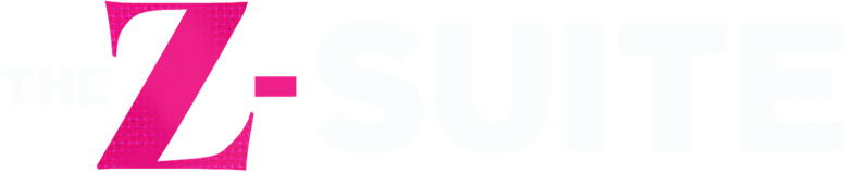 The Z-Suite logo