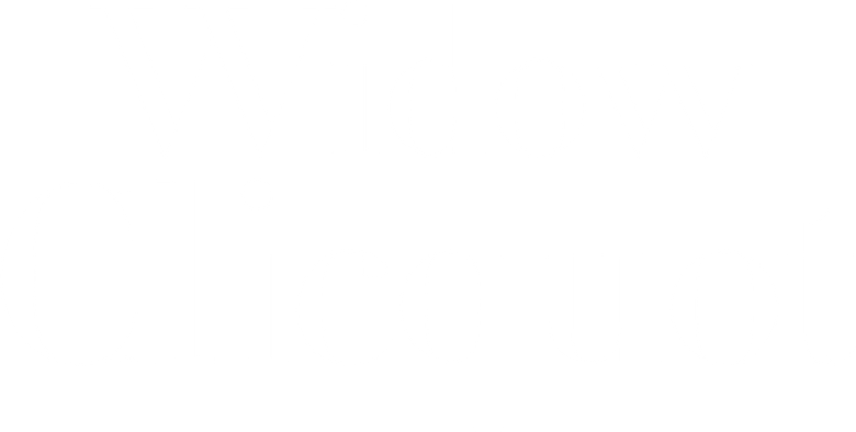 Die Witwe Clicquot logo