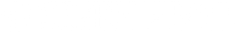 Tougen Anki logo
