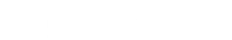 เจ้าคุณพี่กับอีนางคำดวง logo