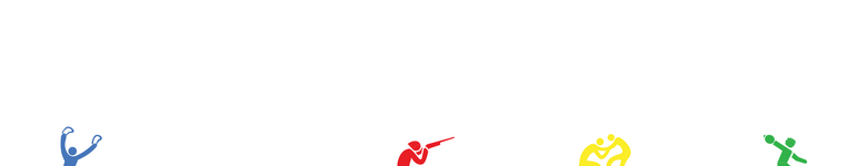 Um Bom Garoto logo