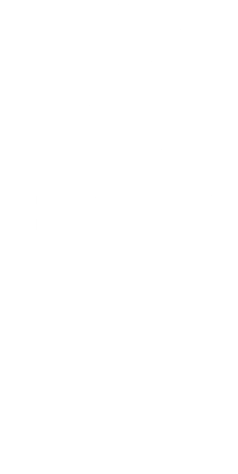 Uma Bela Vida logo