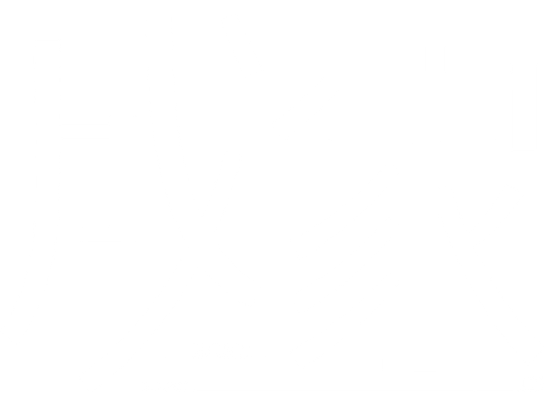 成家 logo