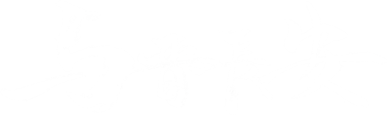 Amor Sombrio logo