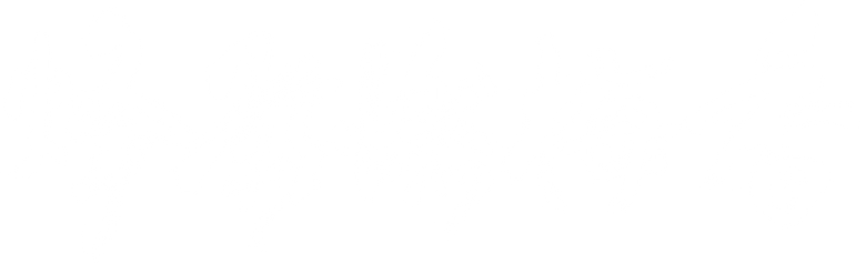 烽影燃梅香 logo