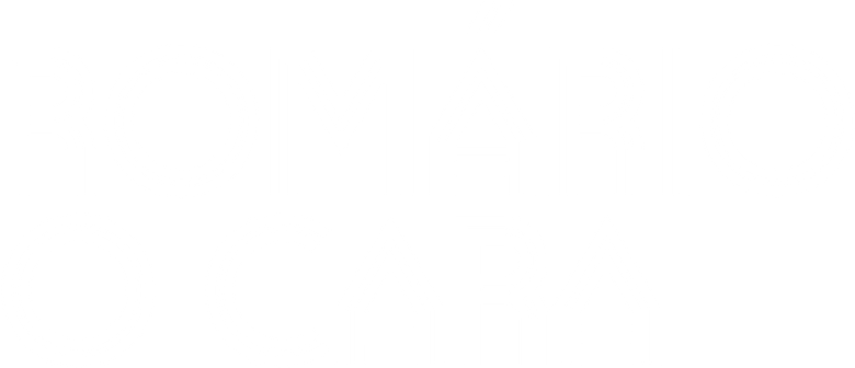 Romário, o Cara logo