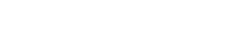 Earnhardt