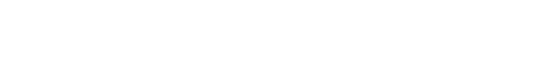 Melhor de Sete logo