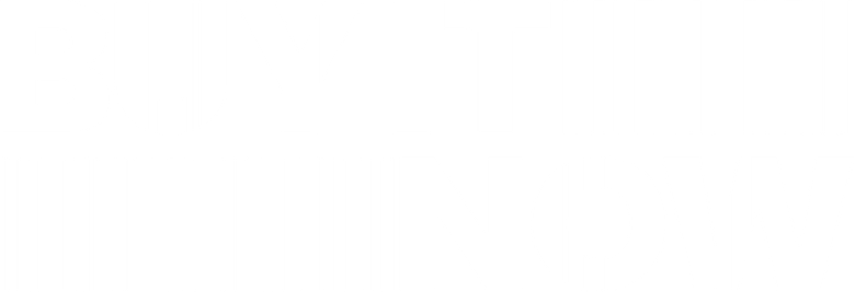 Buy It Now logo