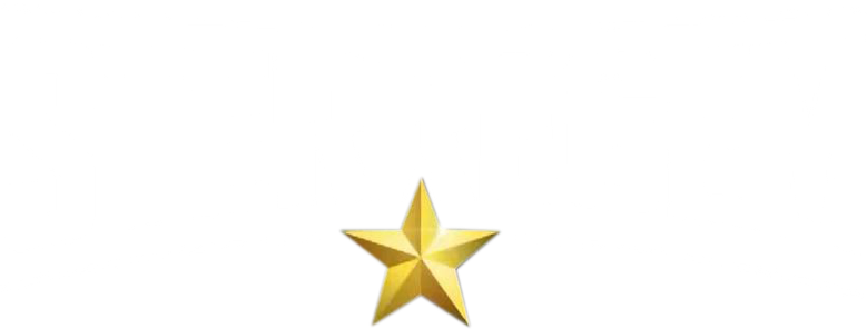 Sterregem logo