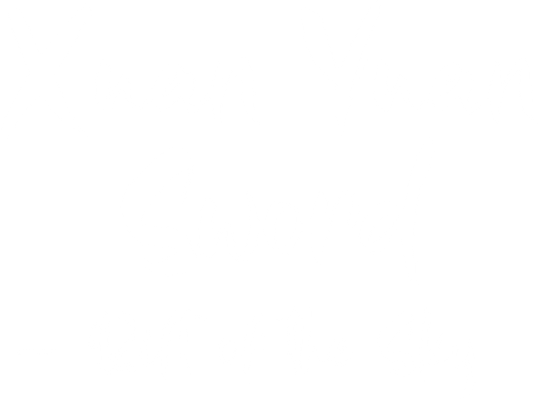 轩辕剑之天之痕 logo