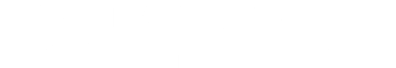 12 12 12