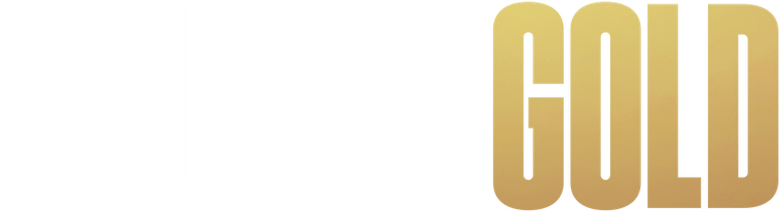 Court of Gold: il basket alle Olimpiadi di Parigi logo