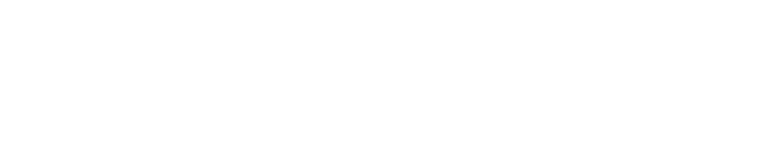 Pirates: Behind the Legends logo