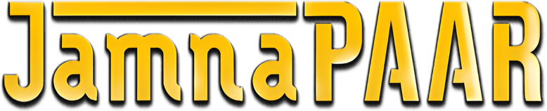 Jamnapaar logo