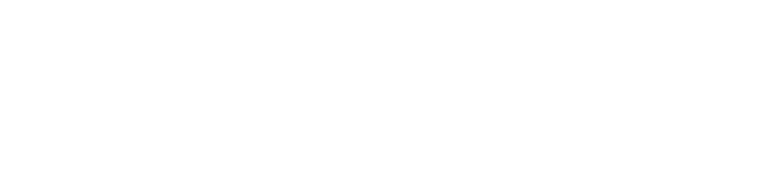 Philly Homicide logo