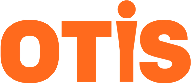 Otis logo