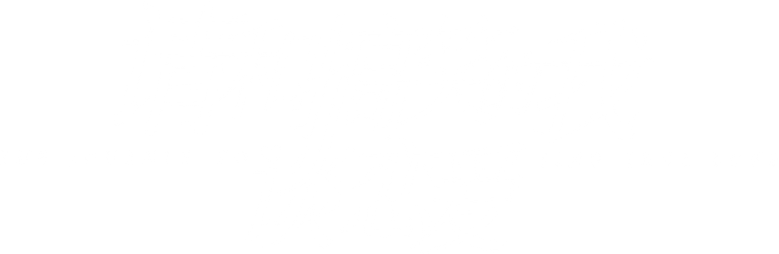 请和搞笑的我谈恋爱 logo