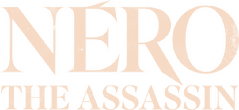 Néro logo