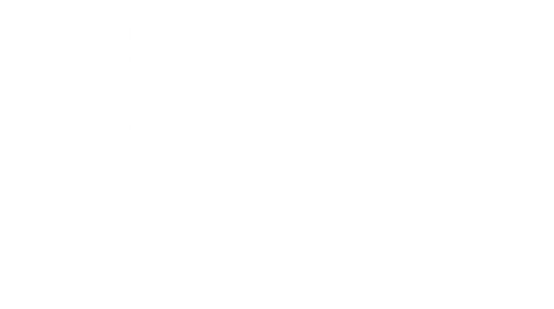 Blossom Campus